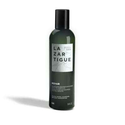 Lazartigue Repair Shampoing 250ml à BRIÉ-ET-ANGONNES