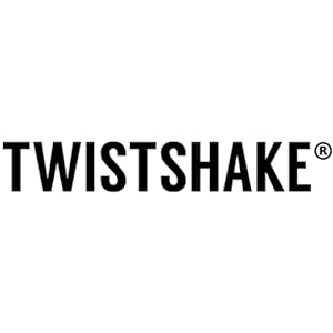 Twistshake